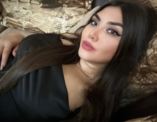 Жансая рассказ читать