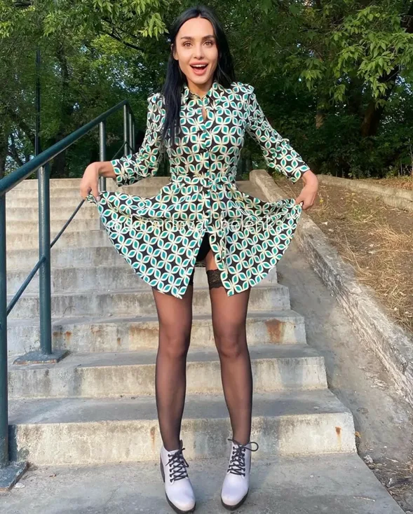 Личный дневник Лары Крофт