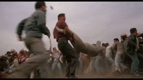 Подробнее о статье Развратная семья. Часть 14