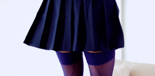 Подробнее о статье Наглый начальник и моя жена